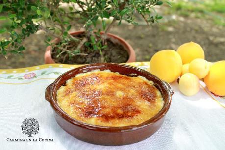 CREMA CATALANA