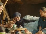 Timbuktu, traspasando fronteras