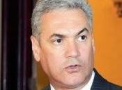 Gonzalo aclara reelección costará chele país.