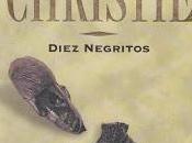 BookTime: Diez Negritos