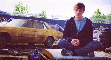 andrew detmer apex predator gif