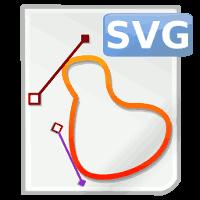 Svg Icono