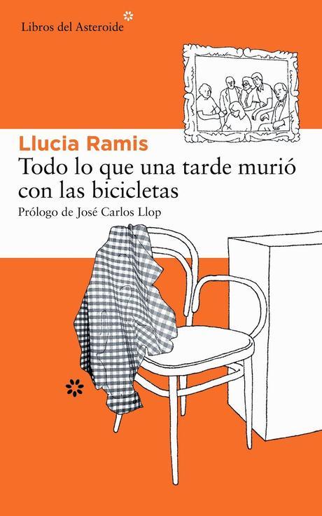 todo-lo-que-una-tarde-murio-con-las-bicicletas todo-lo-que-una-tarde-murio-con-las-bicicletas