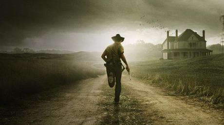 The Walking Dead, claves del éxito de la serie de TV