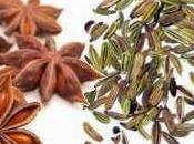 Alimentación recetas