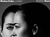 estrena "alma", segunda obra arturo turón director "confesiones alá"