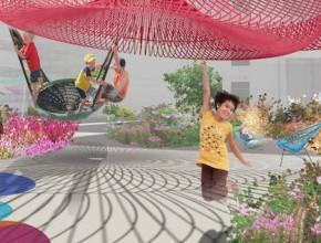 Fundación Jugueterapia.org, Los Baby Pelones