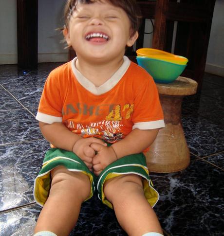 Un pedacito de recuerdo!!!