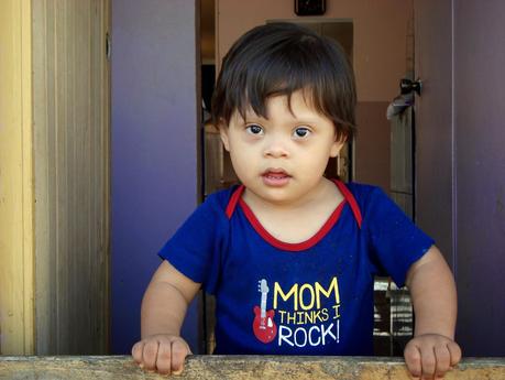 Un pedacito de recuerdo!!!