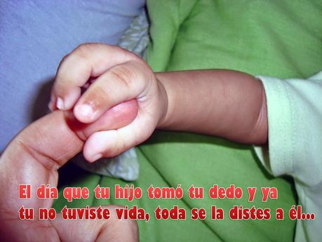 Un pedacito de recuerdo!!!