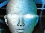 Paper AIML creando inteligencia artificial