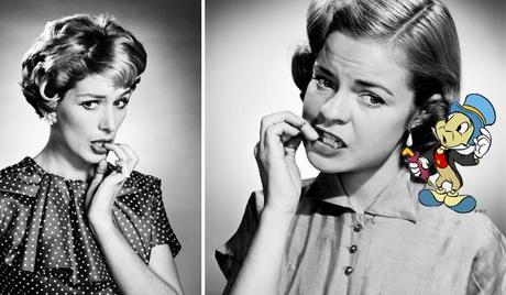 5 Consejos infalibles para dejar de morderse las uñas Consejos para dejar de morderse las uñas