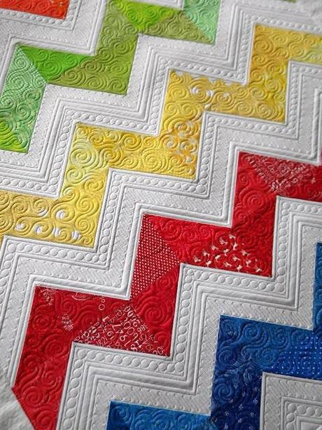 INTRODUCCIÓN AL PATCHWORK. DEFINICIÓN Y VOCABULARIO QUE EMPLEAMOS EN EL MUNDO DEL PATCHWORK