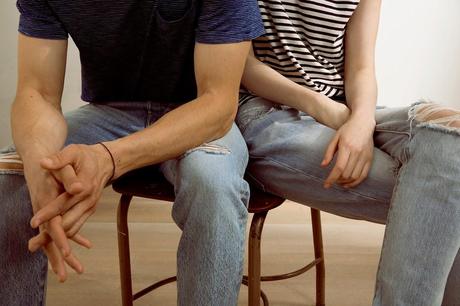 Levi Strauss, Levis, Customised & Tapered, 501, jeans, sportwear, lifestyle, Suits and Shirts, 