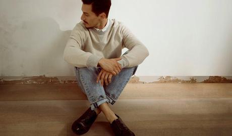 Levi Strauss, Levis, Customised & Tapered, 501, jeans, sportwear, lifestyle, Suits and Shirts, 