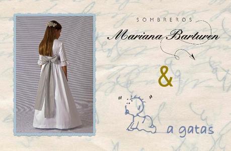 mariana barturen blog moda infantil