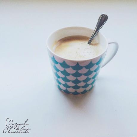 Café y reflexión Café y reflexión
