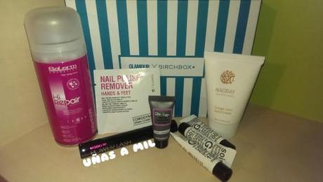 birchbox_enero_2015 (2)