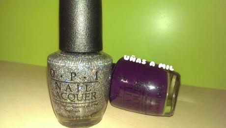 regalos_decoracion_uñas_nail_art (3)