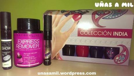 regalos_decoracion_uñas_nail_art (4)