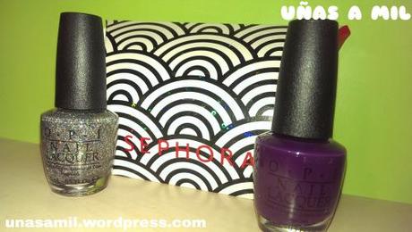 regalos_decoracion_uñas_nail_art (2)