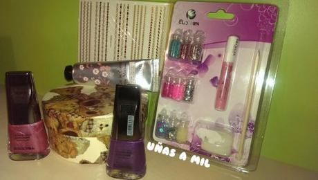 regalos_decoracion_uñas_nail_art