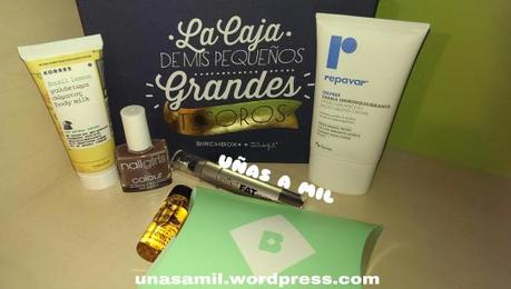 birchbox_diciembre_2014_mr_wondeful (4)