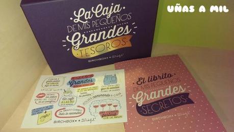 birchbox_diciembre_2014_mr_wondeful (3)