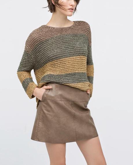 COMPRAS DE LA SEMANA; FEBRERO (I).- COMPRAS DE LA SEMANA; FEBRERO (I).-