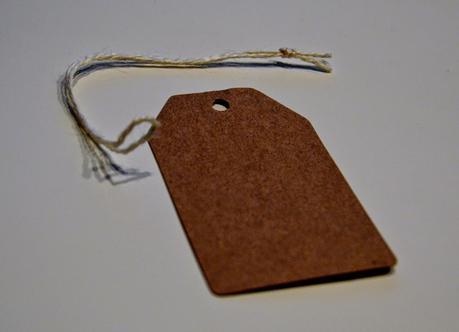 ¡¡¡UN REGALITO PARA TODOS VOSOTROS!!!