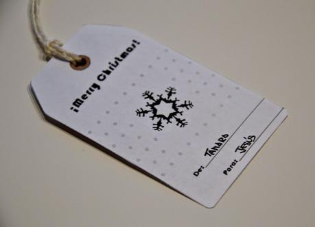 ¡¡¡UN REGALITO PARA TODOS VOSOTROS!!!