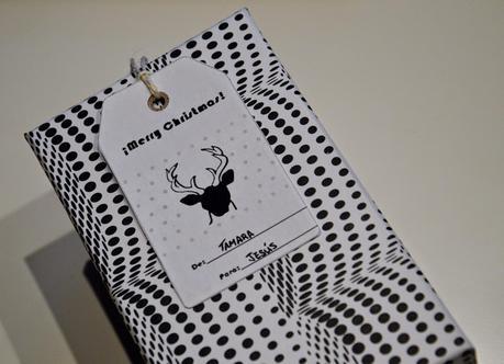 ¡¡¡UN REGALITO PARA TODOS VOSOTROS!!!