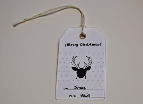 ¡¡¡UN REGALITO PARA TODOS VOSOTROS!!!