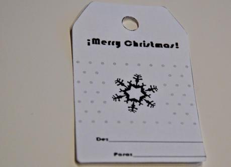 ¡¡¡UN REGALITO PARA TODOS VOSOTROS!!!