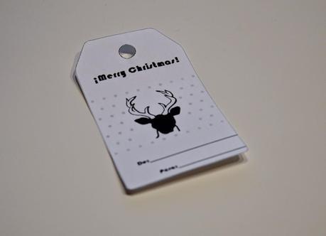 ¡¡¡UN REGALITO PARA TODOS VOSOTROS!!!