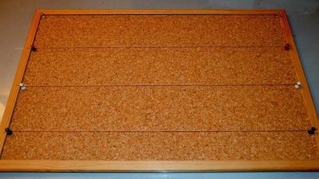 NUESTRO CALENDARIO DE ADVIENTO 2014 NUESTRO CALENDARIO DE ADVIENTO 2014