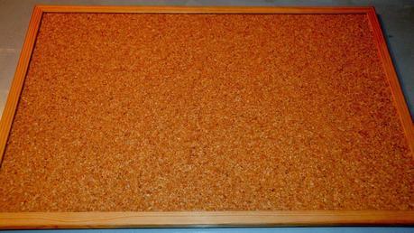 NUESTRO CALENDARIO DE ADVIENTO 2014 NUESTRO CALENDARIO DE ADVIENTO 2014