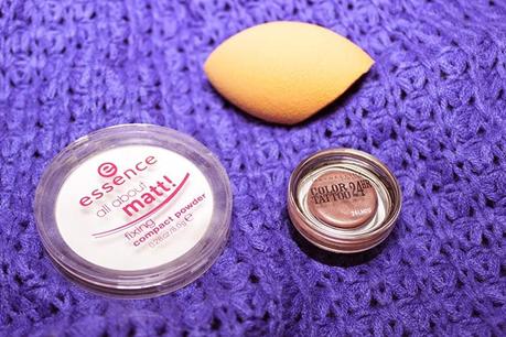 Favoritos de enero 2015