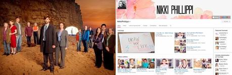 Favoritos de enero 2015