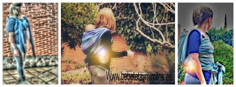 Enuresis infantil (Incontinencia urinaria en niños)