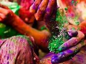 Mejor epoca para Viajar India