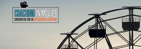 Mejora tus relaciones sociales gracias a la inteligencia emocional