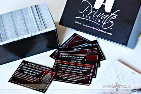 14 Planes para San Valentín