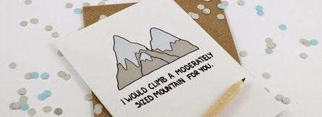 14 Planes para San Valentín