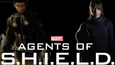 ABC-Agents-Of-SHIELD-Chloe-Bennet-As-Quake