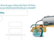 Problemas: grado