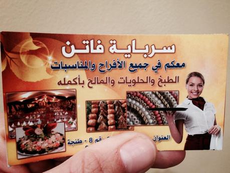 Una adivina me dijo...