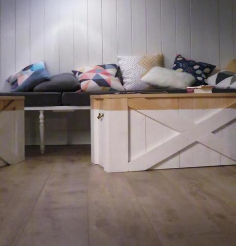 ROMEOW CAT BISTROT: UN BISTROT LLENO DE GATOS EN ROMA