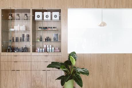 BEAUTY EDU, OTRA FORMA DE HACER UN CENTRO DE BELLEZA