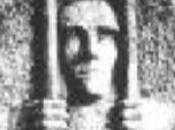 Prisión permanente revisable cadena perpetua